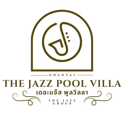 thejazzpoolvilla